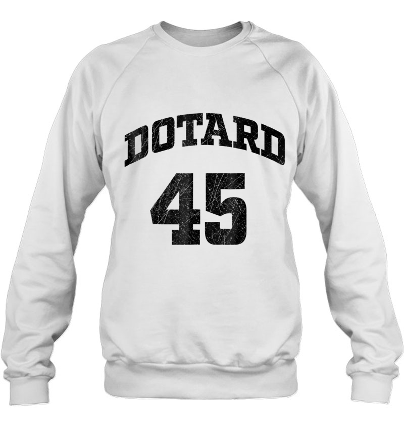 Dotard 45 Anti-Trump Mugs