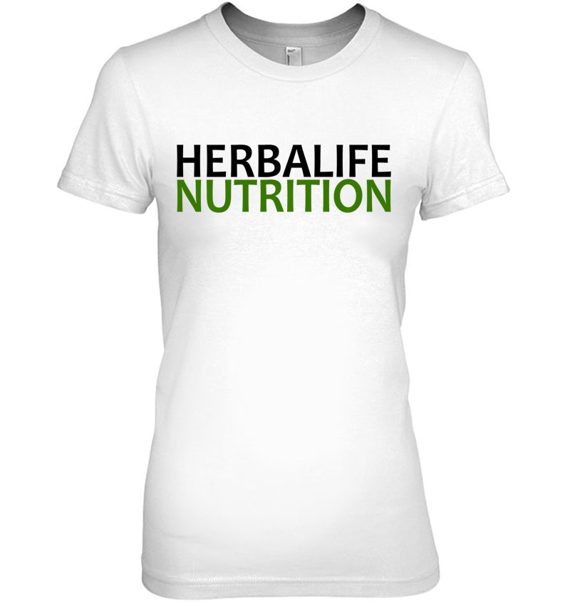 Herbalife Nutrition Vegan Gift - Cool Veggie Men Women Gift Pullover Hoodie