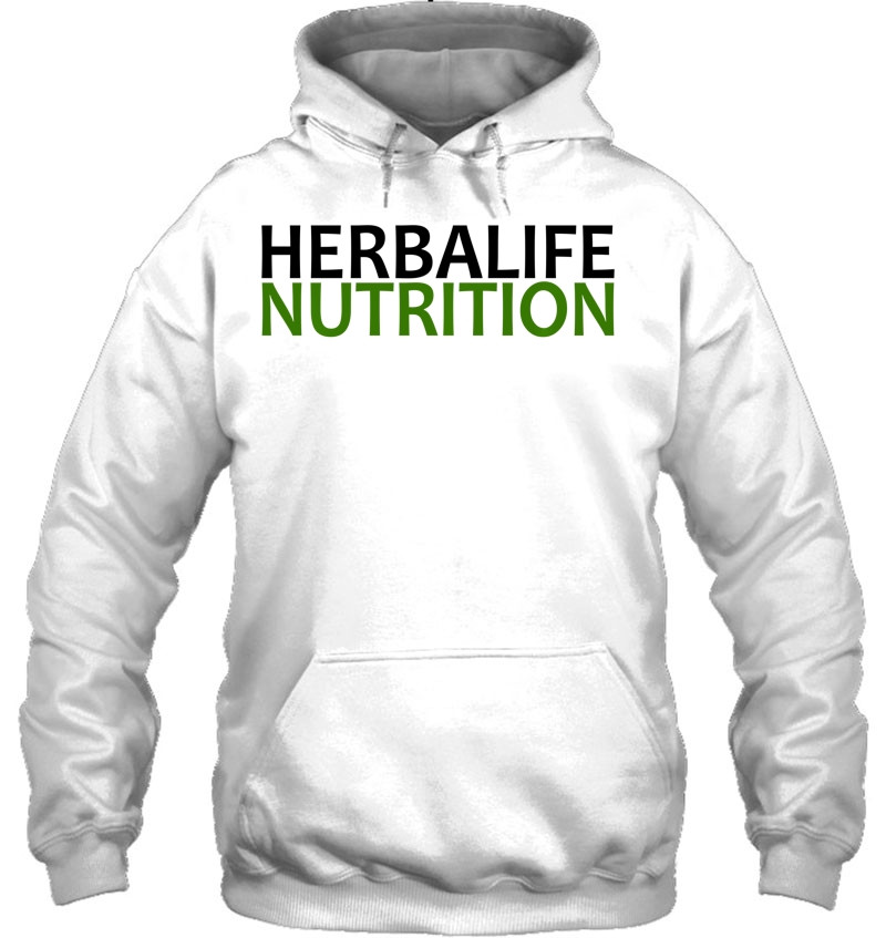 Herbalife Nutrition Vegan Gift - Cool Veggie Men Women Gift Pullover Mugs