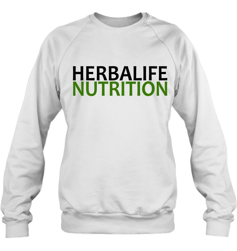 Herbalife Nutrition Vegan Gift - Cool Veggie Men Women Gift Pullover Mugs