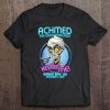 Achmed The Dead Terrorist Green Bay, Wi Tee