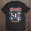 Aerosmith - In Concert Tee