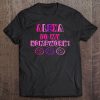 Alexa, Do My Homework Tee