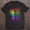 Birthplace Earth Shirt Race Human Politics Freedom Love Tee