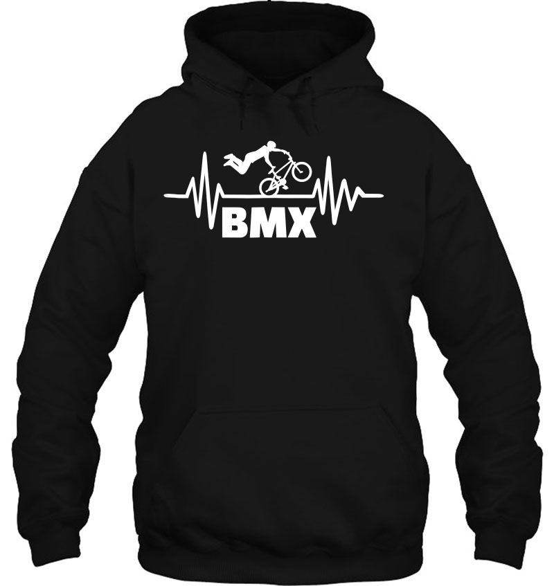 Bmx Frequency Mugs