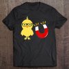 Chick Magnet Tee