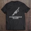 Chincoteague Virginia Graphic Tee