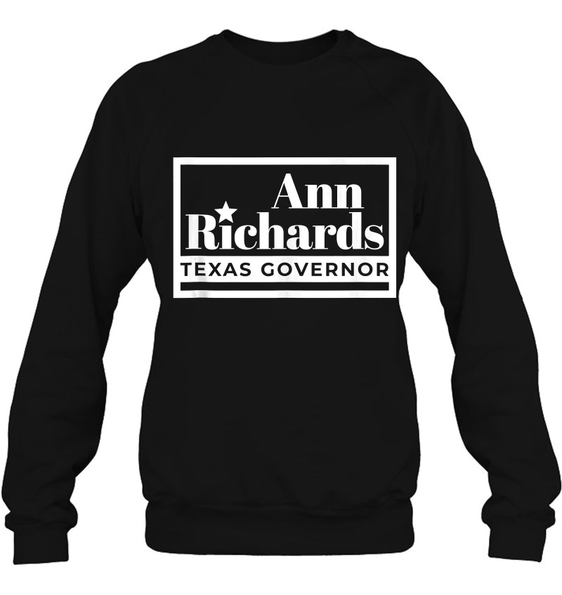 Democrat Texas Governor Ann Richards Mugs