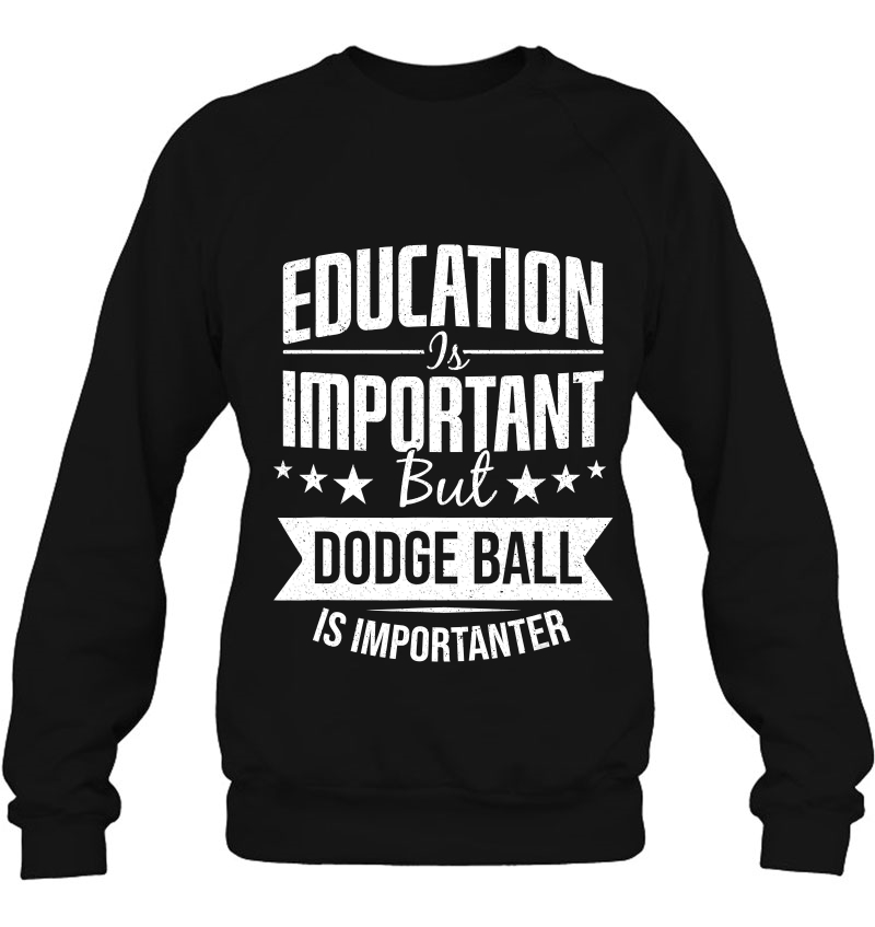 Dodgeball Shirt Funny Dogdeball Player Gift Dodgeball Court Mugs