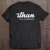 Ilhan For Congress - Ilhan Omar Campaign Gear Tee