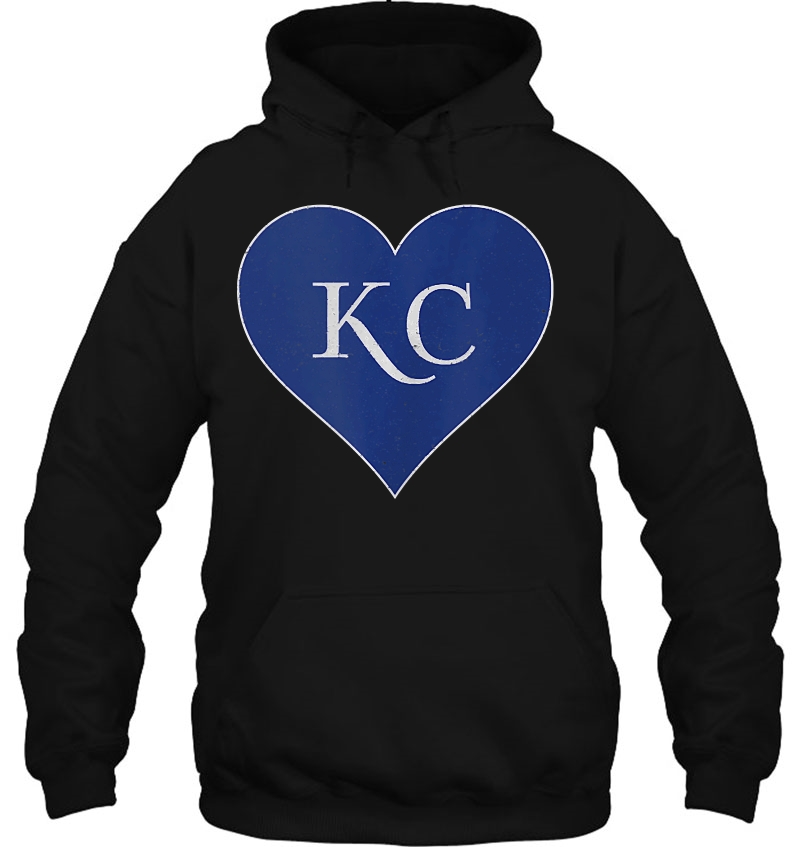 Kansas City Heart Vintage I Love Kc Tank Top Mugs