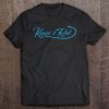 Keepin' It Reel Fishing Daddy Father's Day Gif Tee