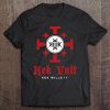 Kek Vult Tee