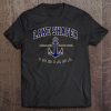 Lake Shafer Shirt For Women, Men, Girls & Boys Tee