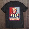 Pro President Donald Trump Gifts 2020 Making Liberals Cry Premium Tee