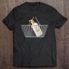 Put The Lotion In The Basket Halloween Inspired Tee