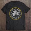 Regan Irish Drinking Team Family Surname St Patricks Day Tee