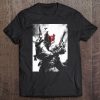 Star Wars Color-Pop Vintage Boba Fett Premium Tee