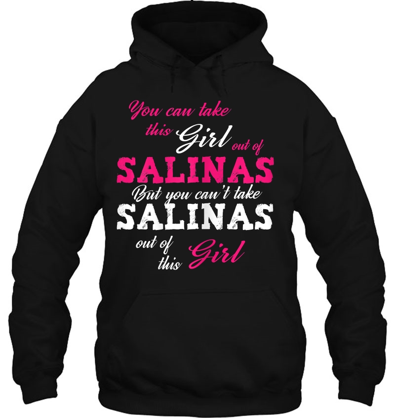 Take This Girl Out Of Salinas California Ca State Funny Mugs