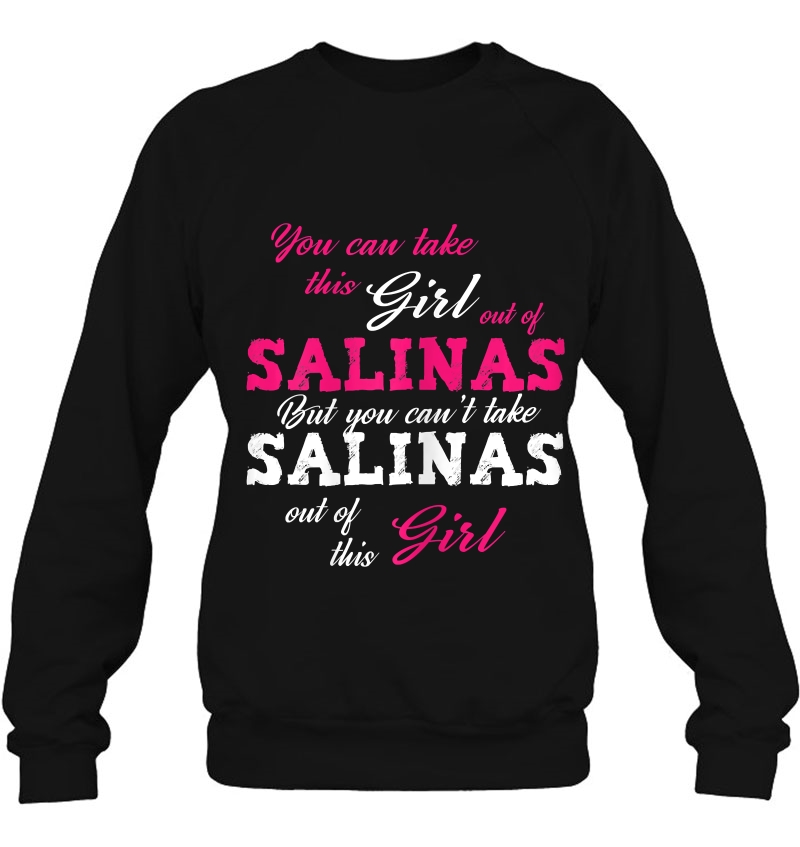 Take This Girl Out Of Salinas California Ca State Funny Mugs