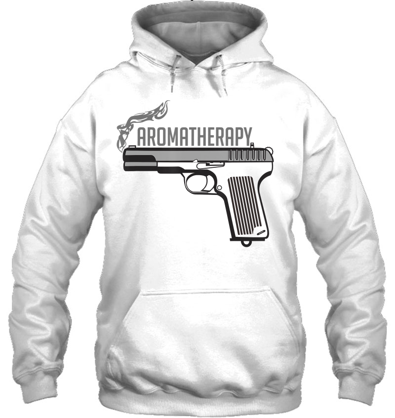 Trigger Happy