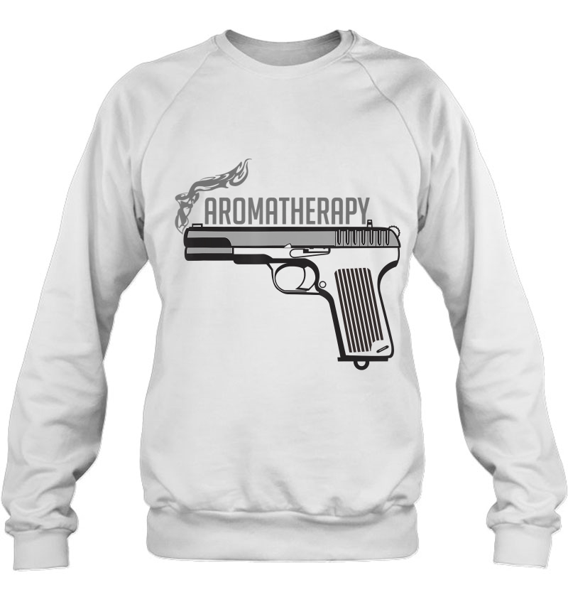 Trigger Happy