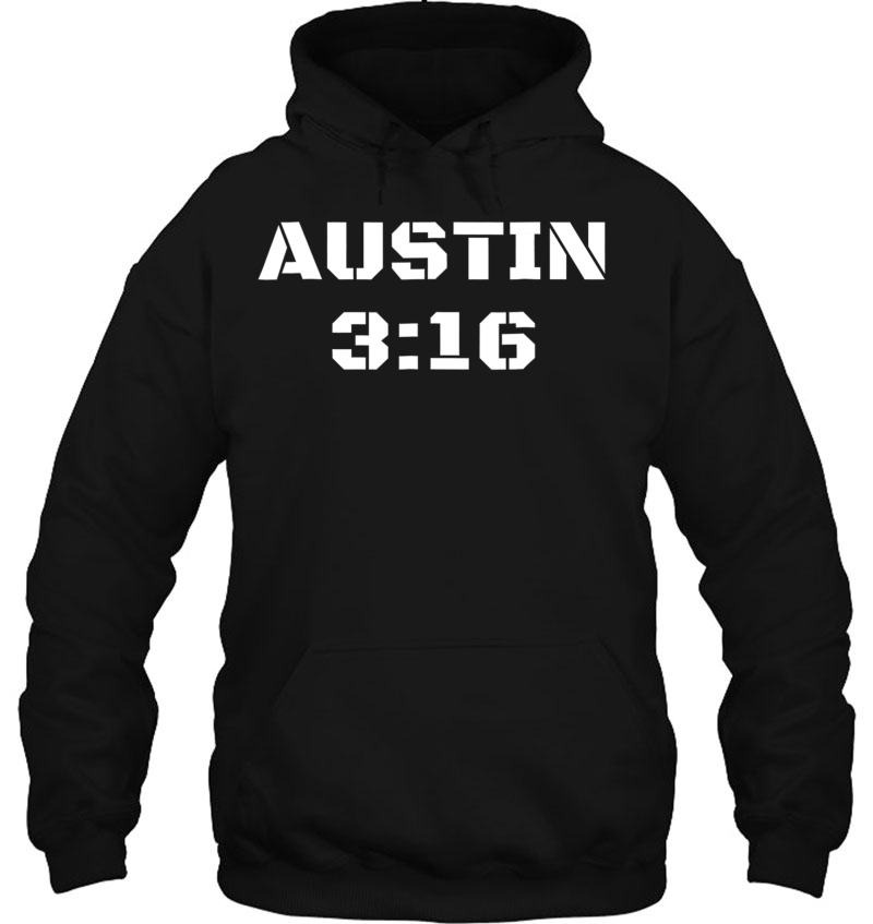 Austin 3 16 Ver2 Mugs