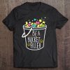 Be A Bucket Filler Shirt Guidance Counselor Gift Tee