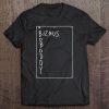 Boboddy Biznus Tee