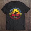 Fun Banzai Pipeline Female Surfing Tee