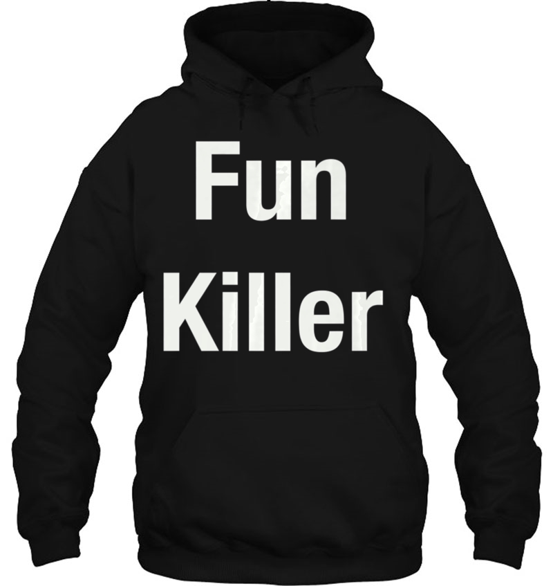 Fun Killer Funny Mugs