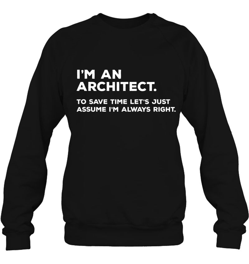 Funny Architect Gift For Architects Mugs