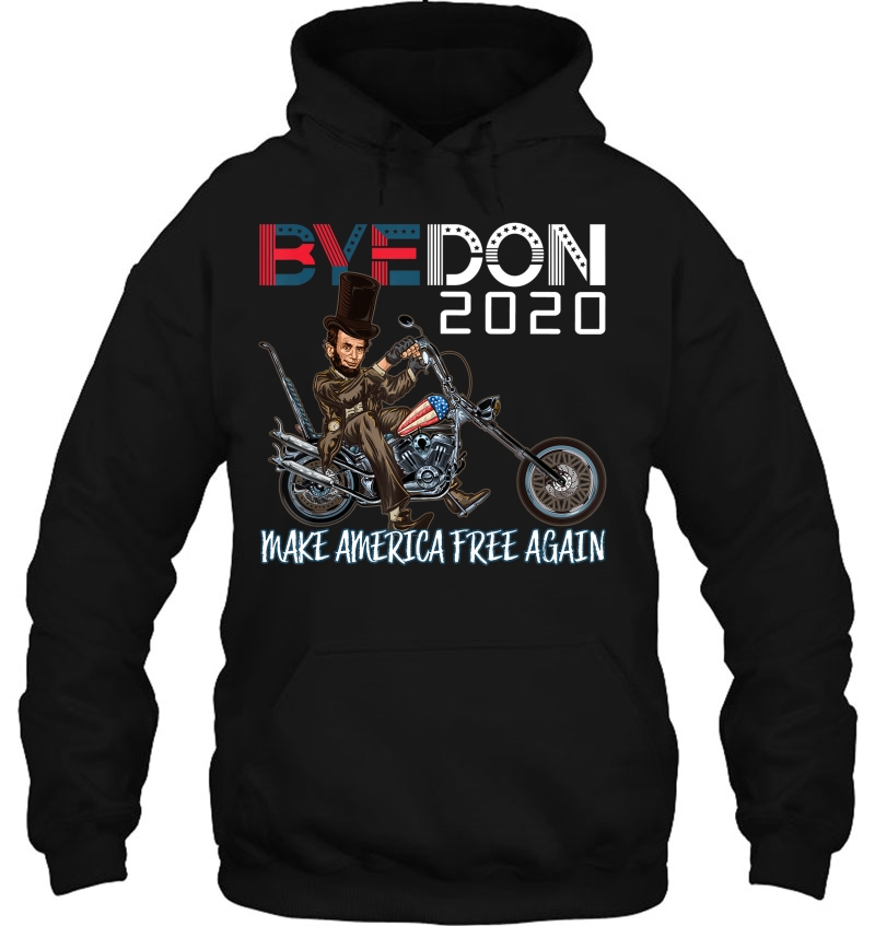 Funny Byedon 2020 Anti Trump Biden For President Gift Idea Mugs