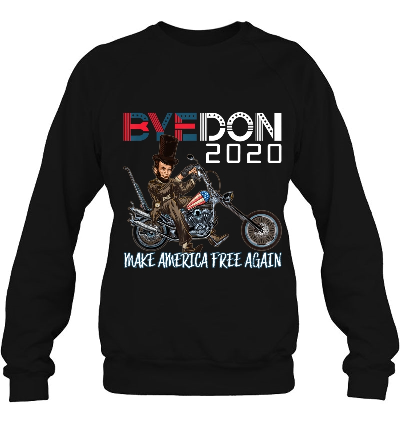 Funny Byedon 2020 Anti Trump Biden For President Gift Idea Mugs