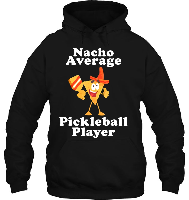 Funny Pickleball Gif For Men Or Women Mugs