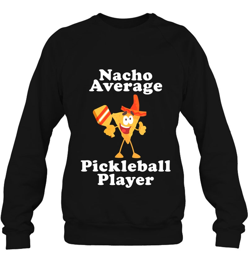 Funny Pickleball Gif For Men Or Women Mugs