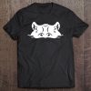 Hippo Head Tee