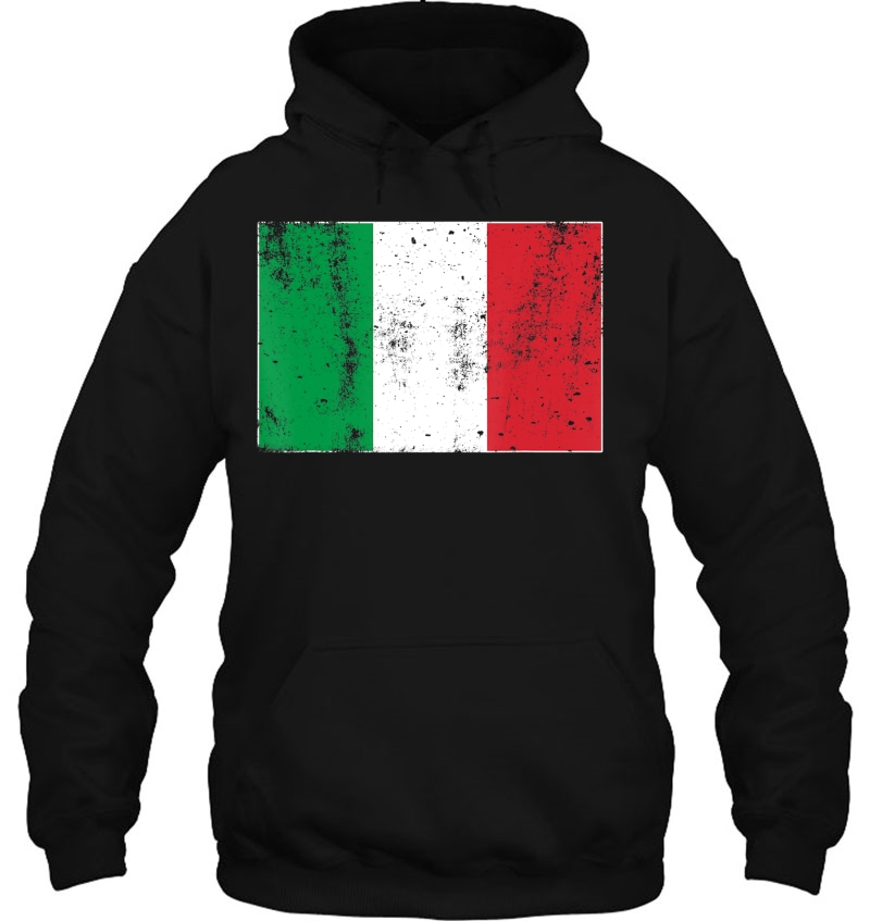 Italian National Country Flag Tee Italy Italia Men Women Mugs