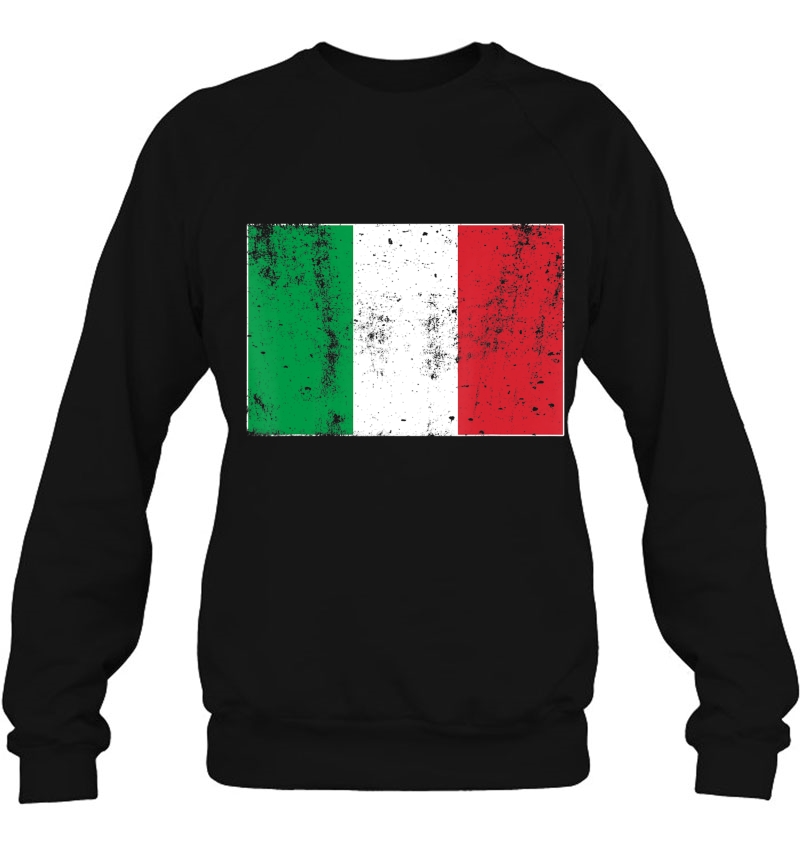 Italian National Country Flag Tee Italy Italia Men Women Mugs