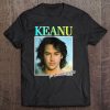 Keanu For President 2020 Ver2 Tee