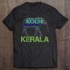 Kerala Tee