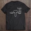 Kilroy Was Here Tee