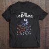 Machine Deep Learning Neural Network Data Science Tee