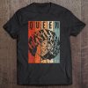 Mad Hustle Dope Soul Black Magic Afro Diva Gang Tee