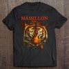 Massillon Tee