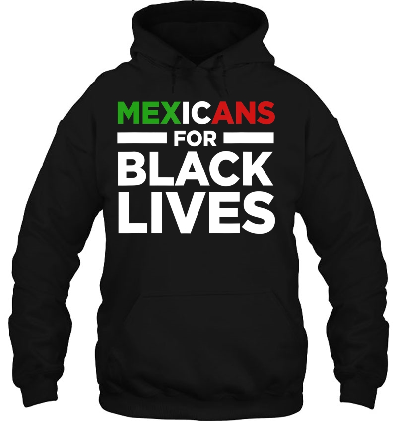 Mexicans Black Lives Matter Mexico Blm Mexican Racist Mugs