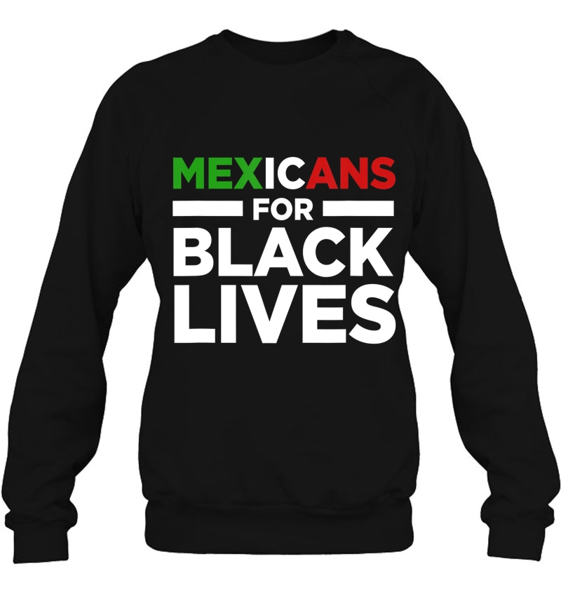 Mexicans Black Lives Matter Mexico Blm Mexican Racist Mugs