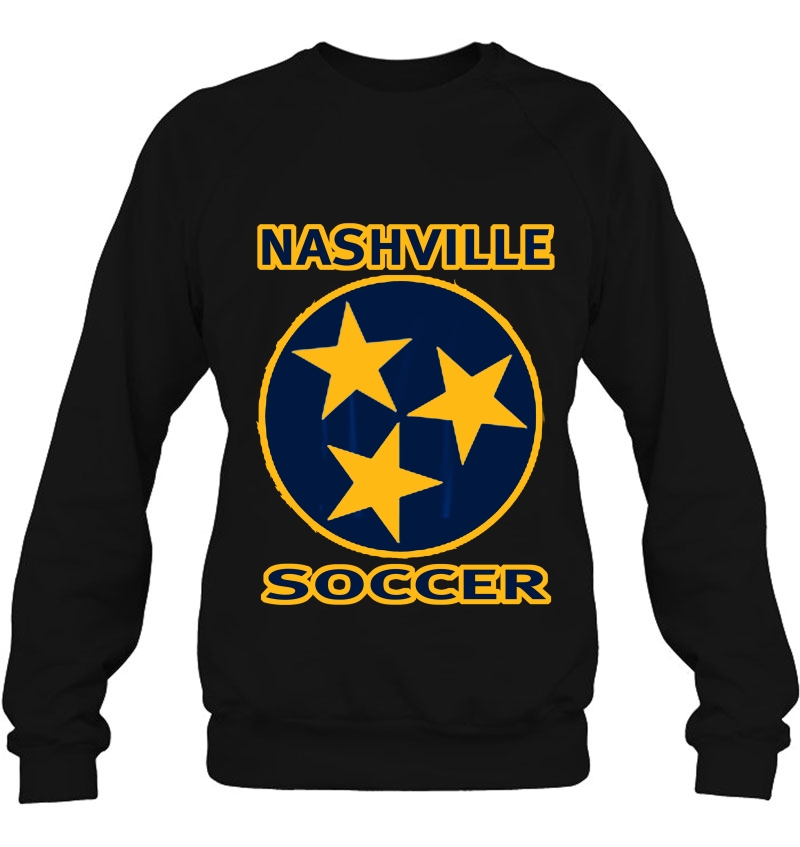 Nashville Soccer Tennessee Tristar Flag Mugs