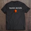 Nuke Mars Tee