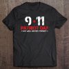 Patriot Day Tee